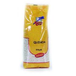LA FINESTRA SUL CIELO QUINOA 500 G - Metafarm