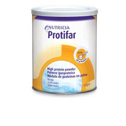 PROTIFAR POLVERE 225 G - Metafarm