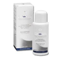GLYCOSAN PLUS BIOCOMP SH CAD - Metafarm