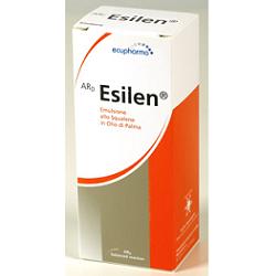 ARD ESILEN EMULSIONE 50 ML - Metafarm