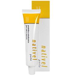 NATIVEL PASTA ORTODERMICA 40 ML - Metafarm