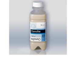OSMOLITE NEUTRO RTH 500 ML - Metafarm