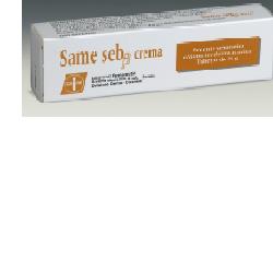SAME SEB CREMA 30 G - Metafarm