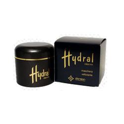 HYDRAL MASCHERA VELLUTANTE 50 ML - Metafarm