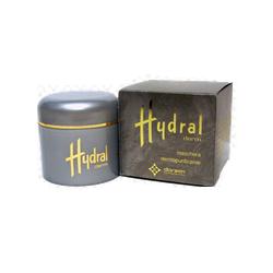 HYDRAL MASCHERA DERMOPURIFICANTE 50 ML - Metafarm