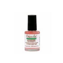 ONICO FIX ATTIVATORE RINFORZANTE 10 ML - Metafarm