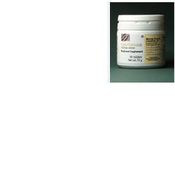 CORDYCEPS MRL 90 COMPRESSE - Metafarm