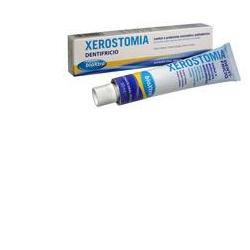 BIOXTRA DENTIFRICIO DELICATO 50 ML - Metafarm