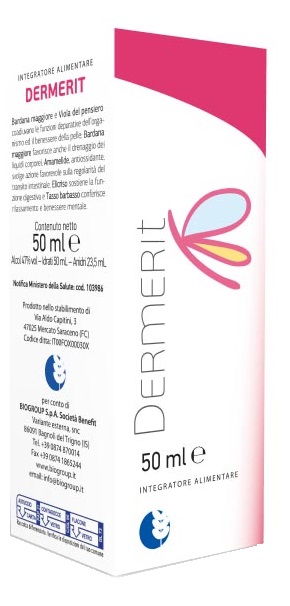 ALGIPLUS IDROALCOLICA 50 ML FLACONE - Metafarm