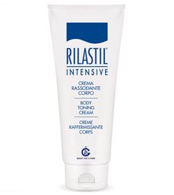 RILASTIL CORPO TRAT SPEC RASSO - Metafarm