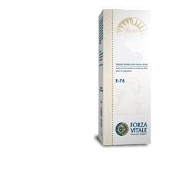 ECOSOL EPAMIX GOCCE 100 ML - Metafarm