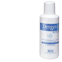 DERIGYN SPORT 300 ML - Metafarm
