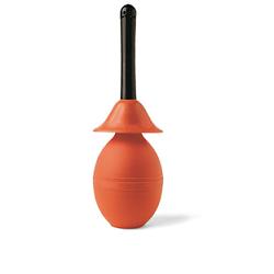 DOCCIA VAGINALE PIC MISURA 14 CAPACITA' 570ML CODICE ARTICOLO 025041 - Metafarm