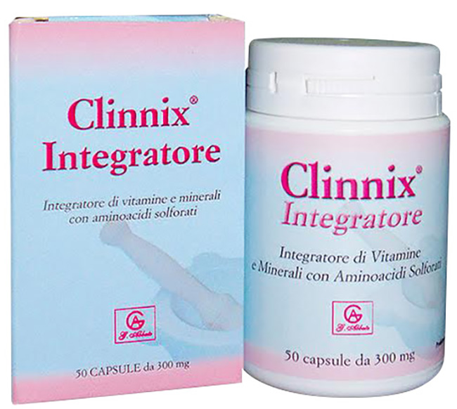 SKINSAN VITAMINE MINERALI 50 CAPSULE - Metafarm