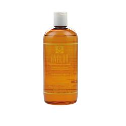 AVALON DETERGENTE 500 ML - Metafarm