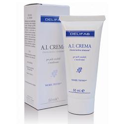 DELIFAB AI CREMA VISO 50 ML - Metafarm