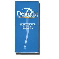 DERMILIA BLU COLLUT 200ML - Metafarm