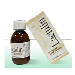 LACTULIN 250 ML - Metafarm