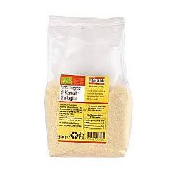 FARINA DI KAMUT 500 G - Metafarm