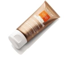 IDEAL SOLEIL AUTOABBRONZ VISO/CORP 100 ML - Metafarm