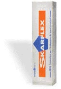 SKARFLEX GEL EL 30 ML - Metafarm