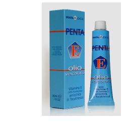 PENTA E FLUIDA GEL 50 ML - Metafarm
