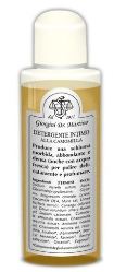 DETERGENTE INTIMO CAMOMILLA 125 ML - Metafarm