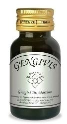 GENGIVIS 30 ML - Metafarm