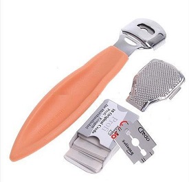 CREDO LAMETTE ORIGINAL BLISTER - Metafarm