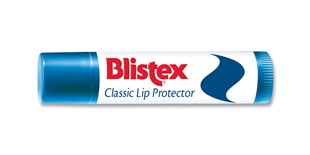 BLISTEX CLASSIC LIP PROTECTION 4,25 G - Metafarm
