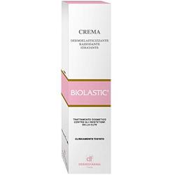 BIOLASTIC CREMA 50 G - Metafarm