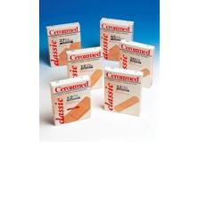 CEROTTO CEROXMED CLASSIC 3D MISURA GRANDE 12 PEZZI - Metafarm