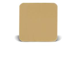 MEDICAZIONE IDROCOLLOIDALE STERILE SENZA BORDO ADESIVO DUODERM CGF 15X15CM 5 PEZZI - Metafarm