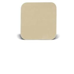 MEDICAZIONE CON IDROCOLLOIDI STERILE DUODERM EXTRA SOTTILE 7,5X7,5CM 5 PEZZI - Metafarm