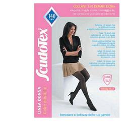 SCUDOTEX COLLANT 140 EXTRA DAINO 4 - Metafarm
