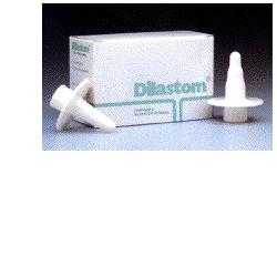 DILATATORE PER COLOSTOMIA DILASTOM - Metafarm