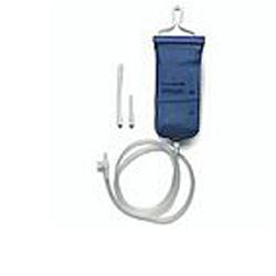 ENTEROCLISMA PIC FULLWASH 2 LITRI - Metafarm