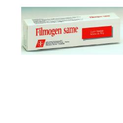 FILMOGEN SAME CREMA 50 G - Metafarm