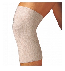 GINOCCHIERA GIBAUD BIESTENSIVA LAMBSWOOL CAMEL TAGLIA 3 - Metafarm