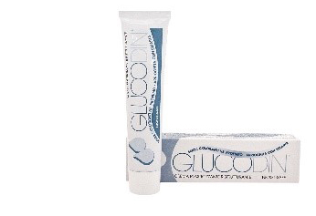 GLUCODIN CREMA IDRATANTE 40 ML - Metafarm