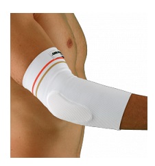 BRACCIALE ANTIEPICONDILITE GIBAUD ORTHO MISURA 5 - Metafarm