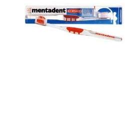 MENTADENT SPAZZOLINO SENSITIVE EXPERT - Metafarm