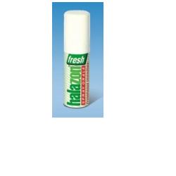 HALAZON FRESH SPRAY 15 ML - Metafarm