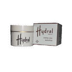 HYDRAL CREMA VISO EUTROFICA 50 ML - Metafarm
