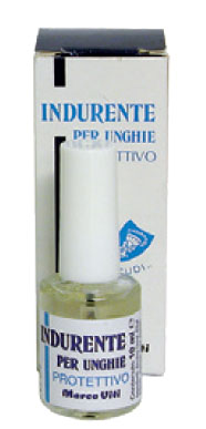 UNGHAISIL INDURENTE UNGHIE 50 ML - Metafarm