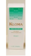KLOMA SHAMPOO ANTIFORFORA 150 ML - Metafarm