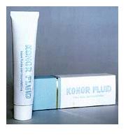 KONOR FLUIDO 50 ML - Metafarm