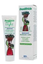 DENTIFRICIO 7 ERBE 50ML - Metafarm
