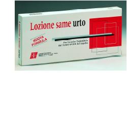 SAME LOZIONE URTO CAPELLI 12 FIALE DA 8 ML - Metafarm
