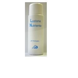 SIDEA LOZIONE NUTRIENTE-CAPILLARE 150 ML - Metafarm
